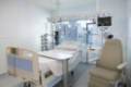 Hospital el Pilar - Grupo Quirónsalud - Unidad Cuidados Intensivos