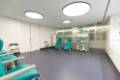 Hospital el Pilar - Grupo Quirónsalud - Urgencias