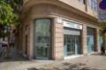 Hospital el Pilar - Grupo Quirónsalud - CCEE Balmes