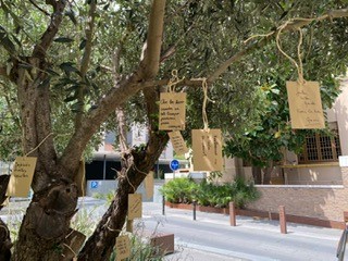 arbol 4