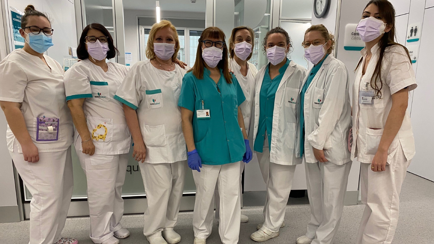 dia-mujer-el-pilar-2021