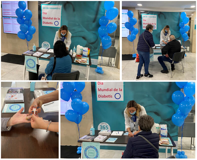Dia-mundial-diabetes-hospital-el-pilar