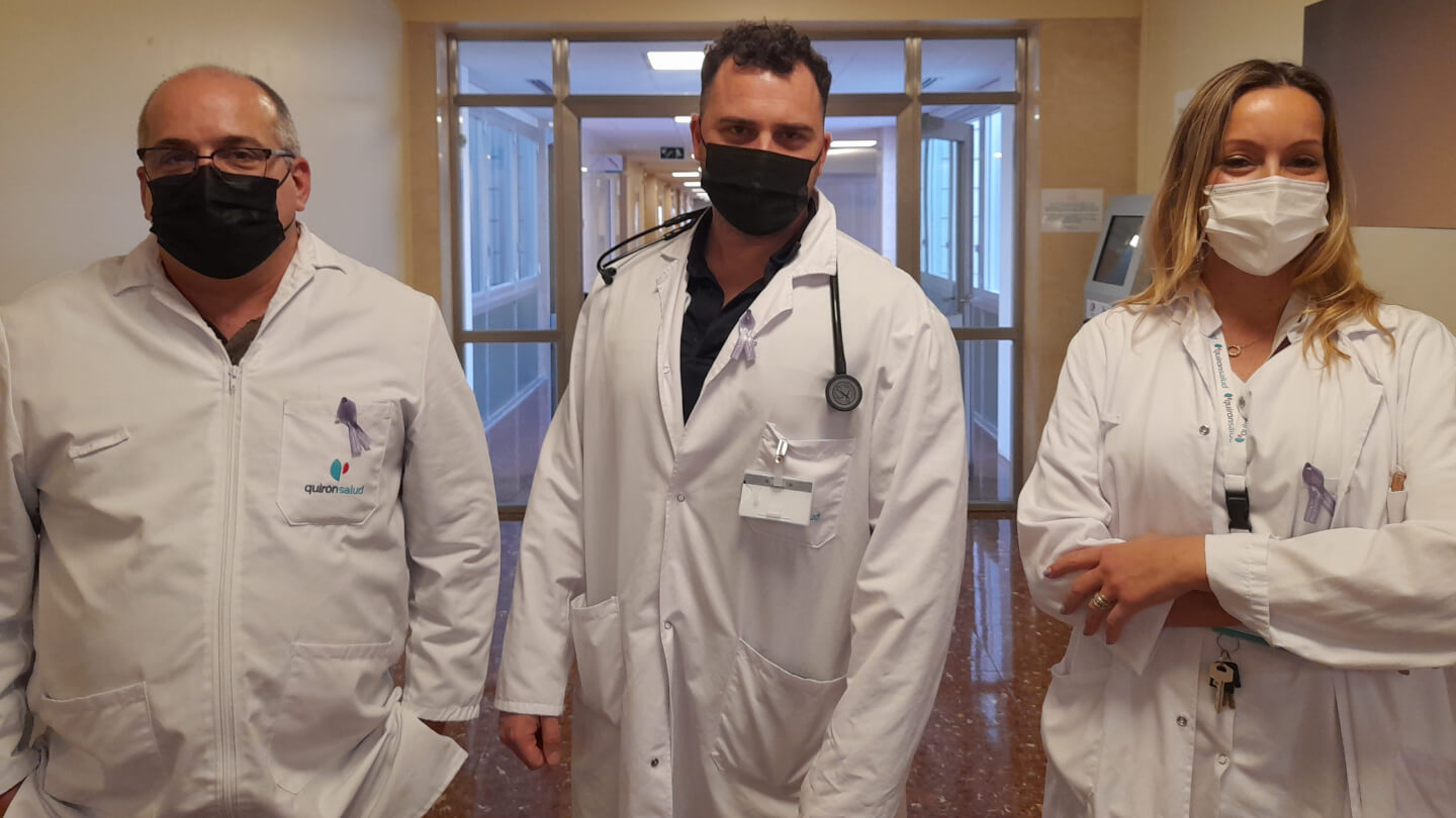 Cáncer_MedicinaInterna