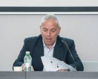 Dr. Antonio De Giorgi2