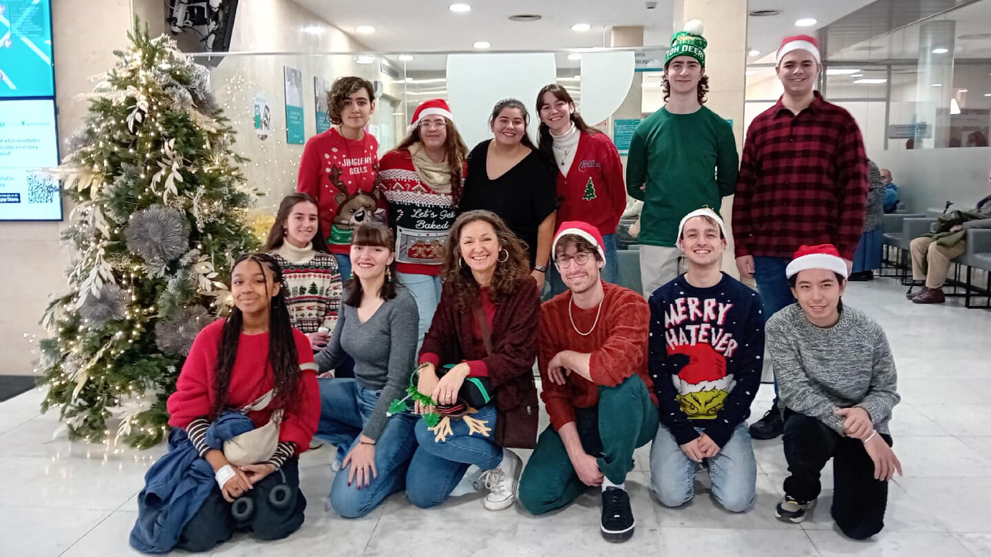 hospital-el-pilar-navidad-pacientes-2023