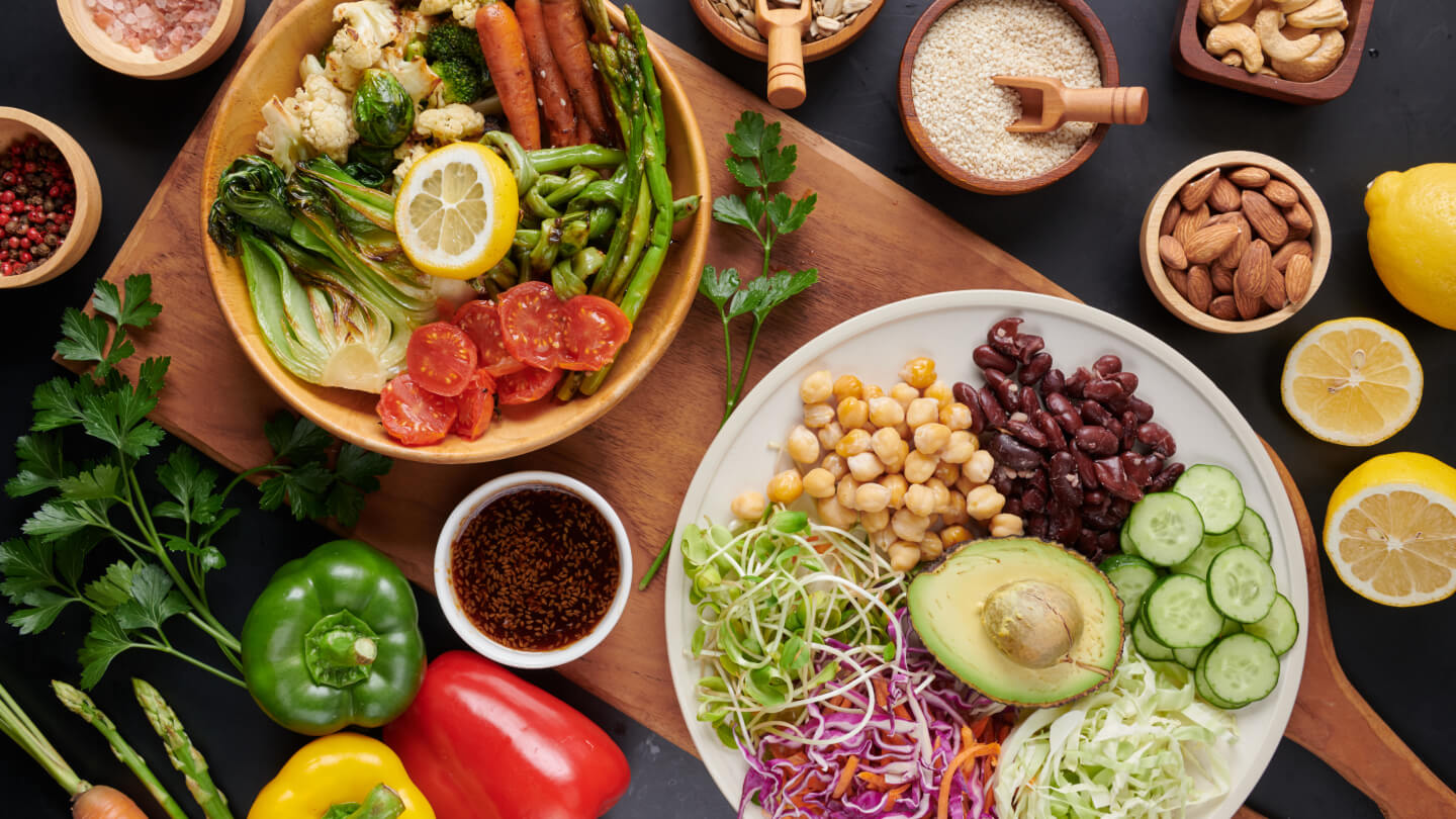 taller gratuito abierto a la ciudadanía sobre alimentación saludable y nutrición (1)