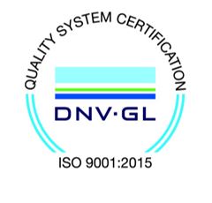 iso9001ok