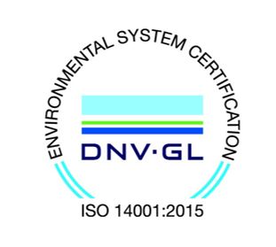 iso14001ok