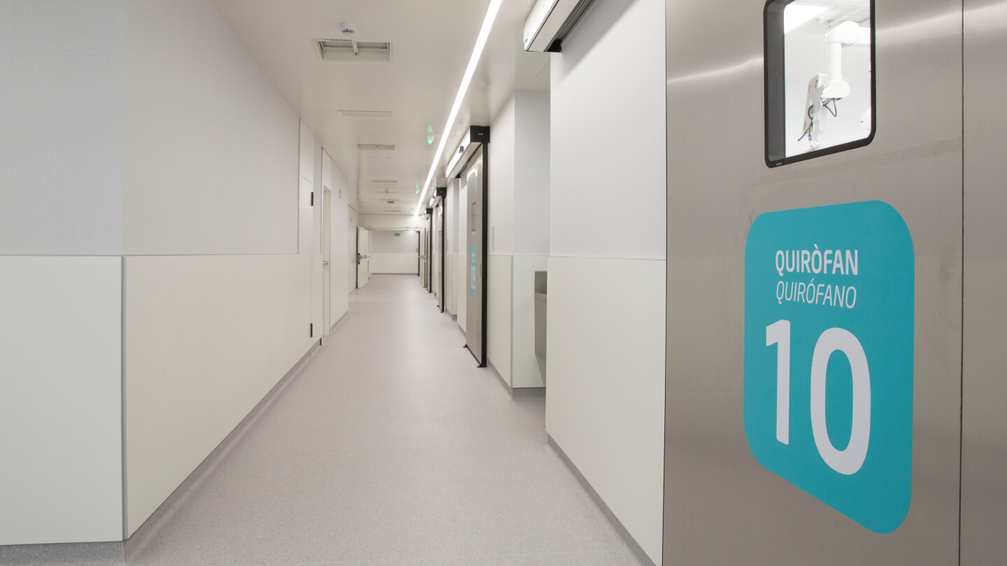 el-pilar-mejores-hospitales-catalunya