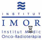 noticia_clinica_pilar_imor.jpg