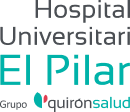 Hospital Universitari El Pilar