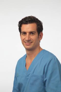 Tiago Andre Gomes Rodrigues