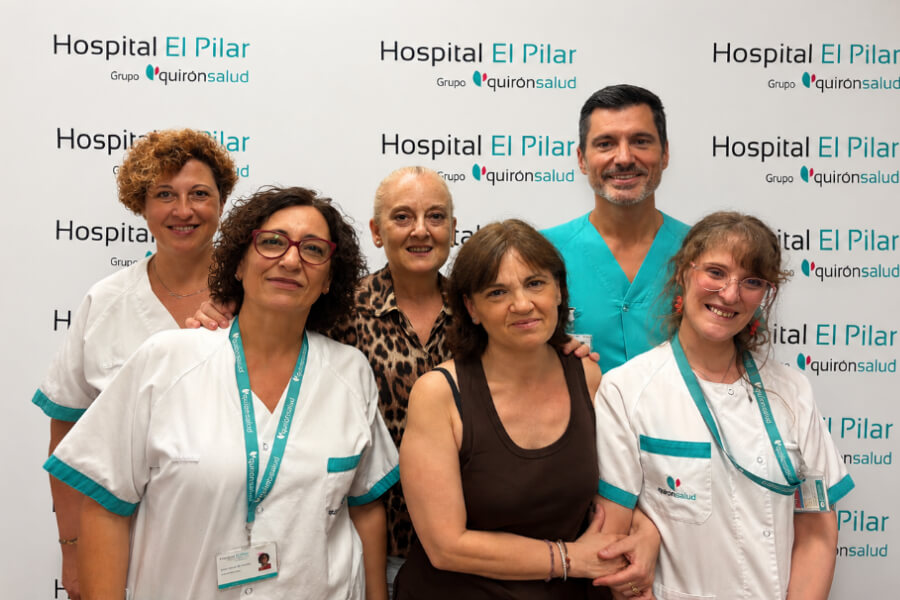 tcae-destacada
