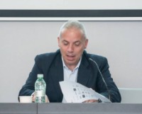 Dr. Antonio De Giorgi2