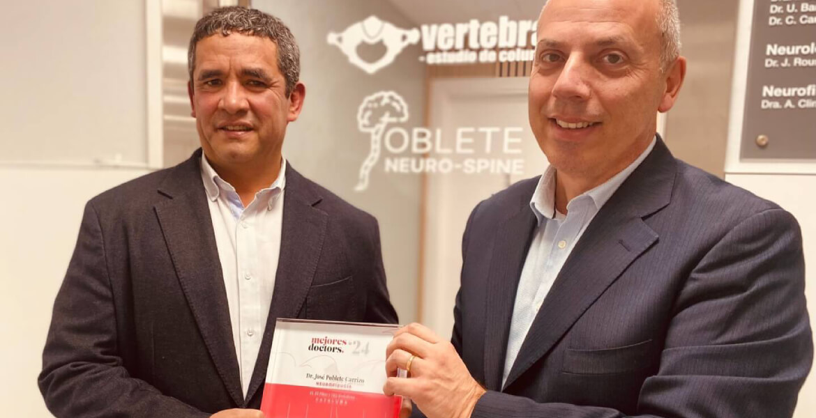 Reconocimiento-Dr-Poblete-Hero