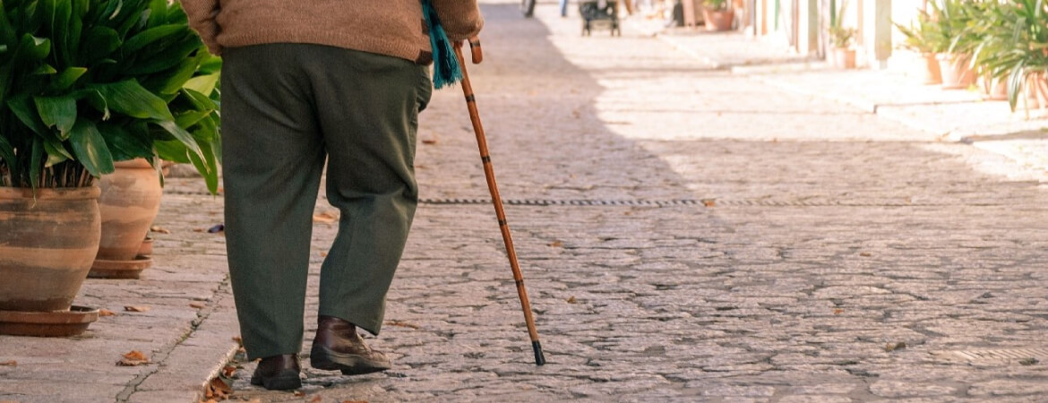 Caidas-personas-mayores-cuando-acudir-urgencias
