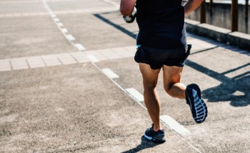 correr para prevenir leiones y mejorar rendimiento El pilar