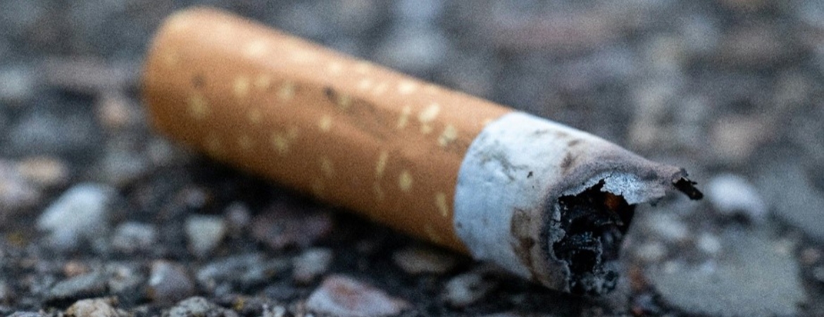 dejar-fumar-beneficios