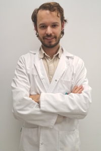 Dr. Penella