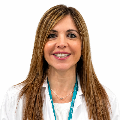 SANDRA QUINTELA