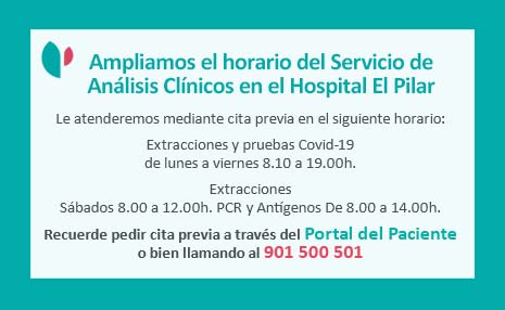 Warning WEB Extracciones castellano 465x286 EL PILAR