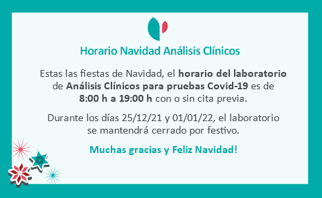 Warning-Horario-NAVIDAD-WEB-465x286-El-PILAR-CAST