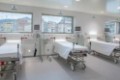Hospital el Pilar - Grupo Quirónsalud - Camas Sala Reanimación