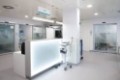 Hospital el Pilar - Grupo Quirónsalud - Control