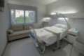 Hospital el Pilar - Grupo Quirónsalud - Habitación