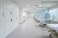Hospital el Pilar - Grupo Quirónsalud - Hospital de Día Quirúrgico