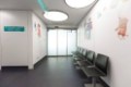 Hospital el Pilar - Grupo Quirónsalud - Urgencias Pediátricas