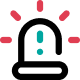 urgencias