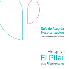 guia-acogida-hospitalizacion-pilar