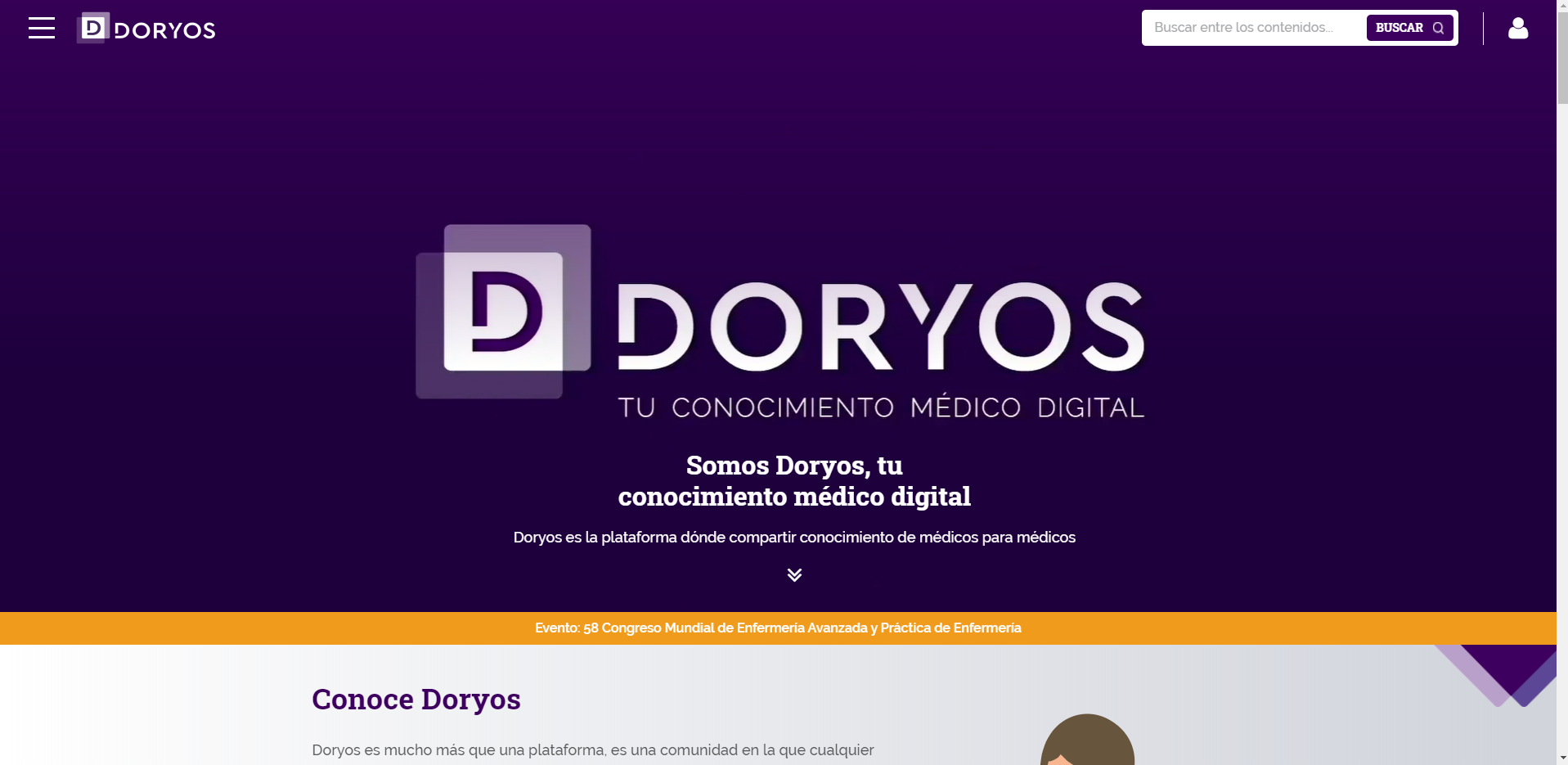 Doryos