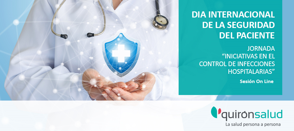 Jornada16Sept_SeguridadPaciente