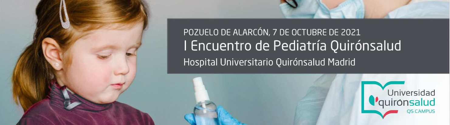 Pediatría_I_Jornada