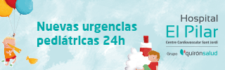 Banner-320x100-Urgencias-Pediatricas-EL-PILAR-CAST. Este enlace se abrirá en una ventana nueva