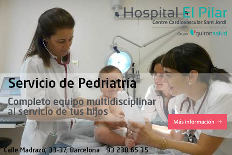 pediatria-el-pilar. Este enlace se abrirá en una ventana nueva
