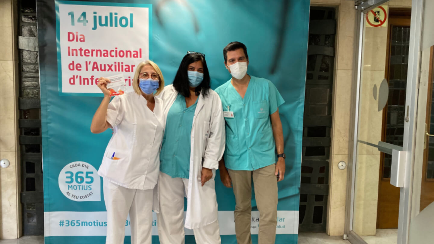 Dia-Internacional-del-auxiliar-Enfermeria