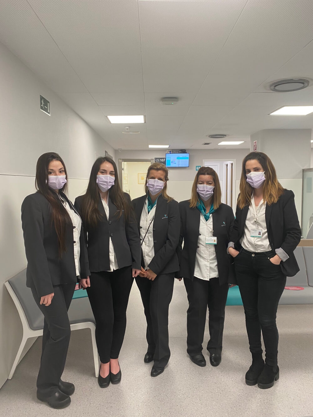 dia-internacional-mujer-el-pilar-quironsalud