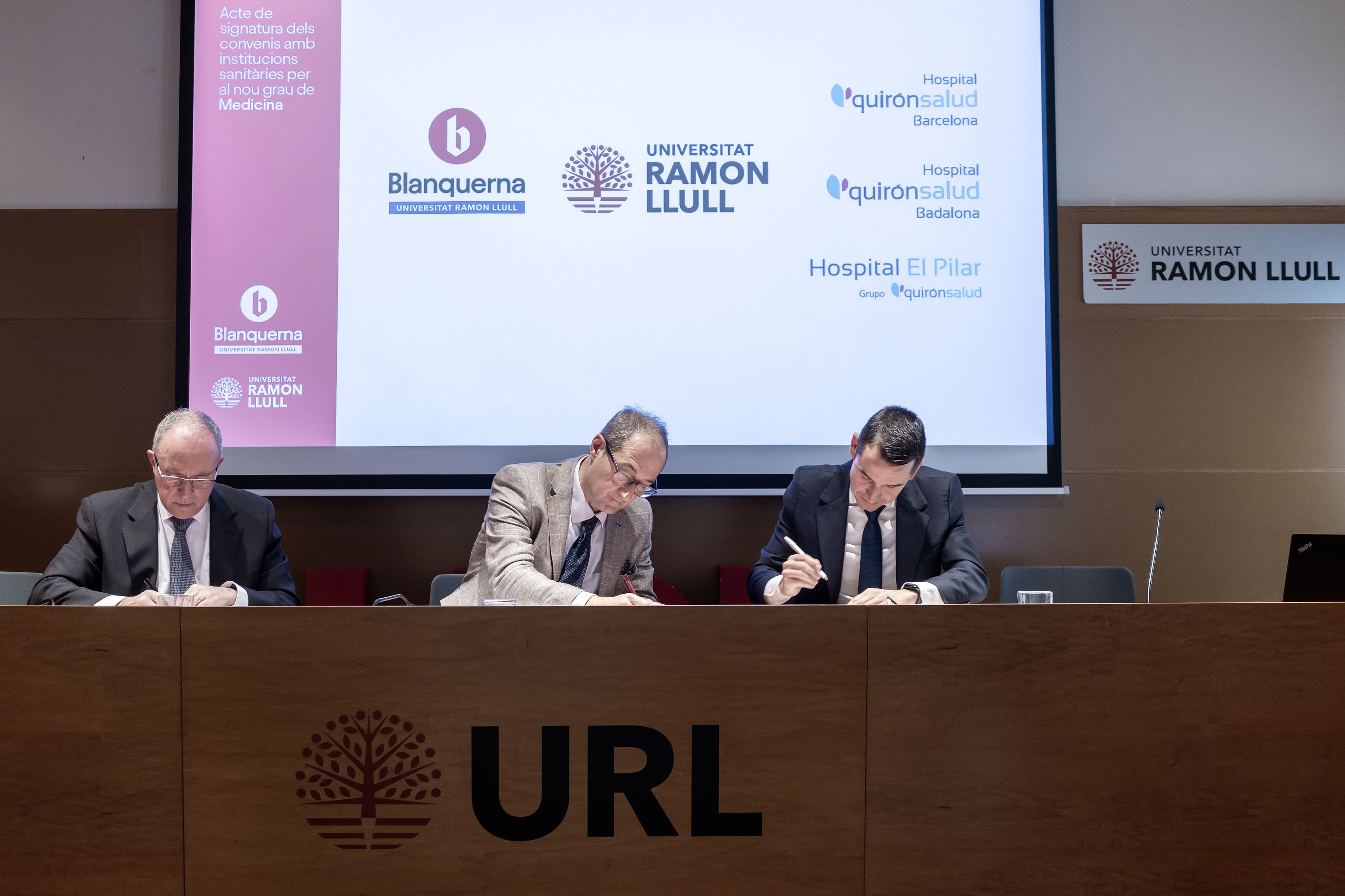 Acuerdo grado blanquerma2