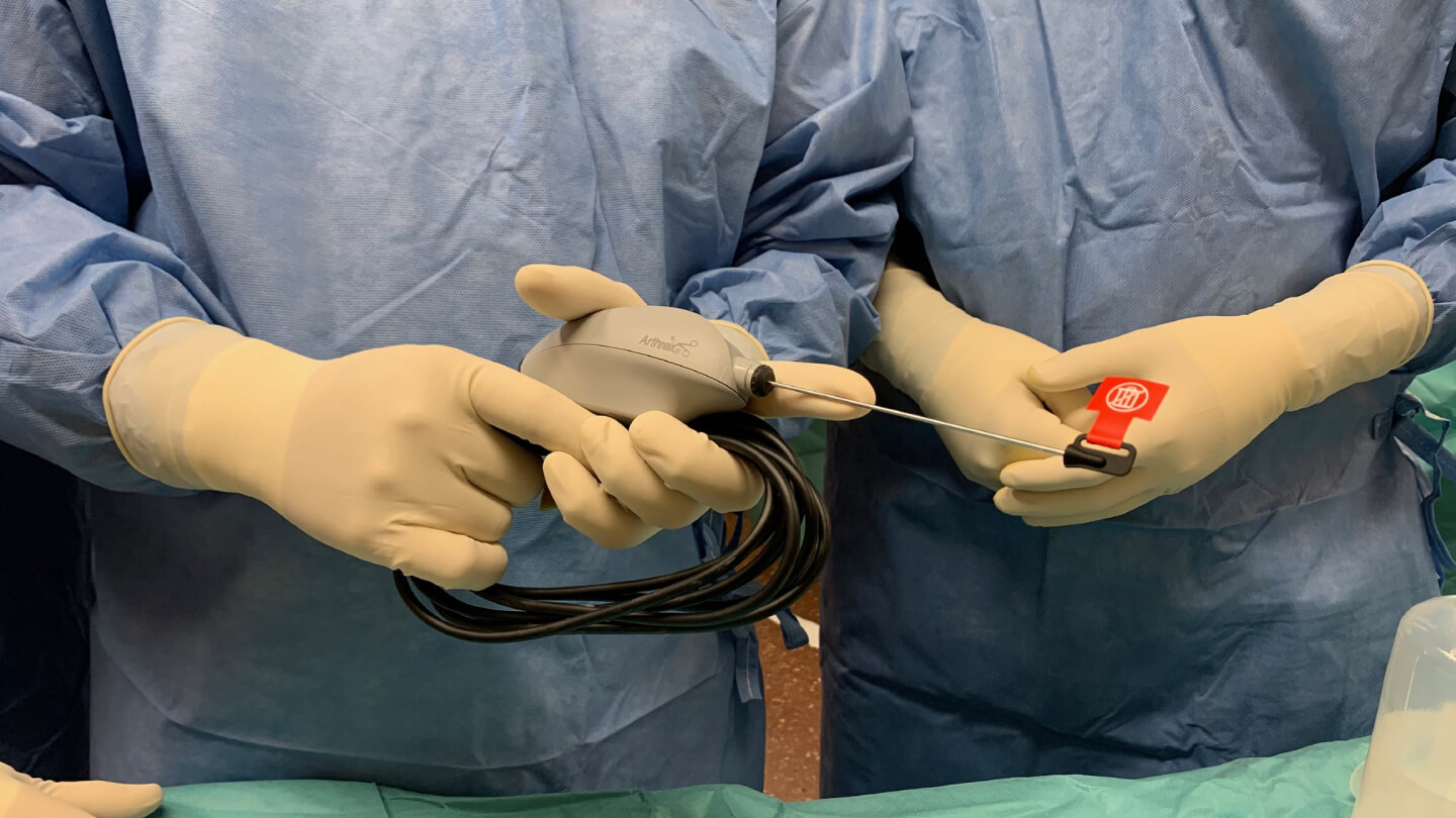 dispositivo-NanoScopeTM