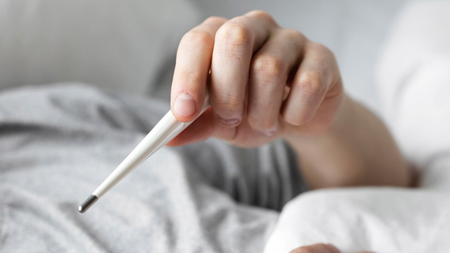 fiebre-sin-foco-acudir-urgencias