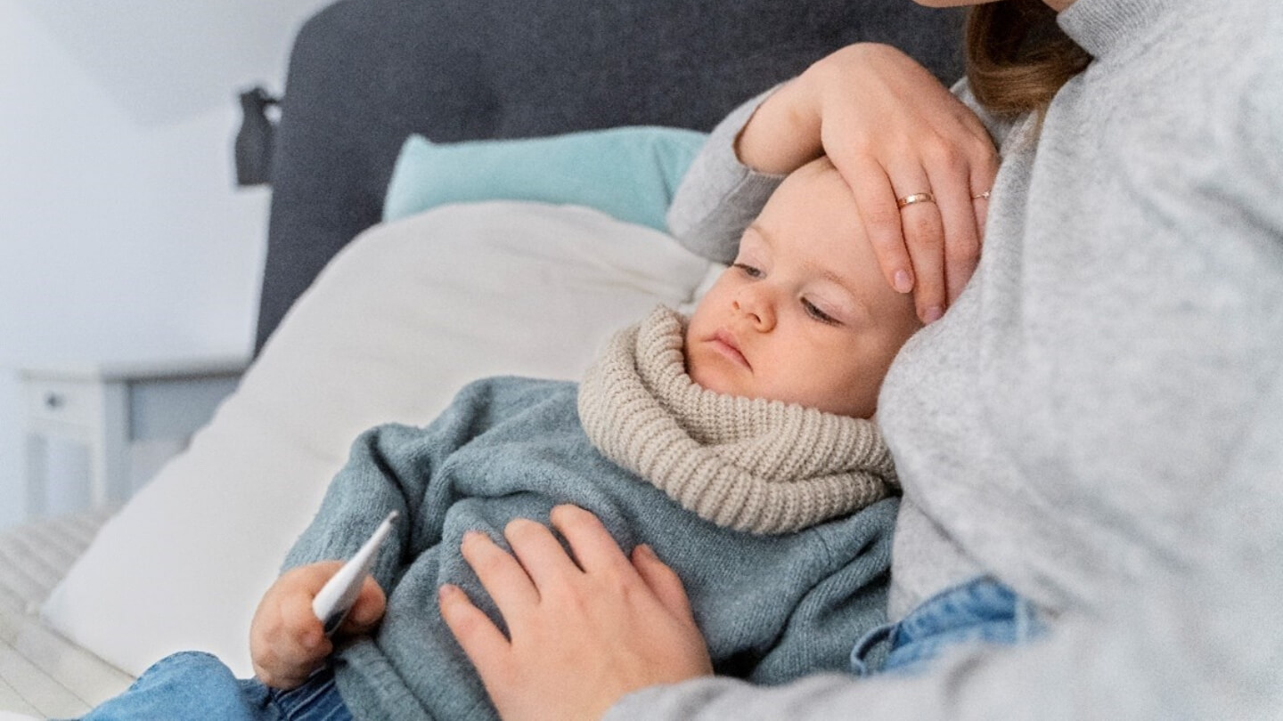 fiebre-ninos-urgencias-pediatricas