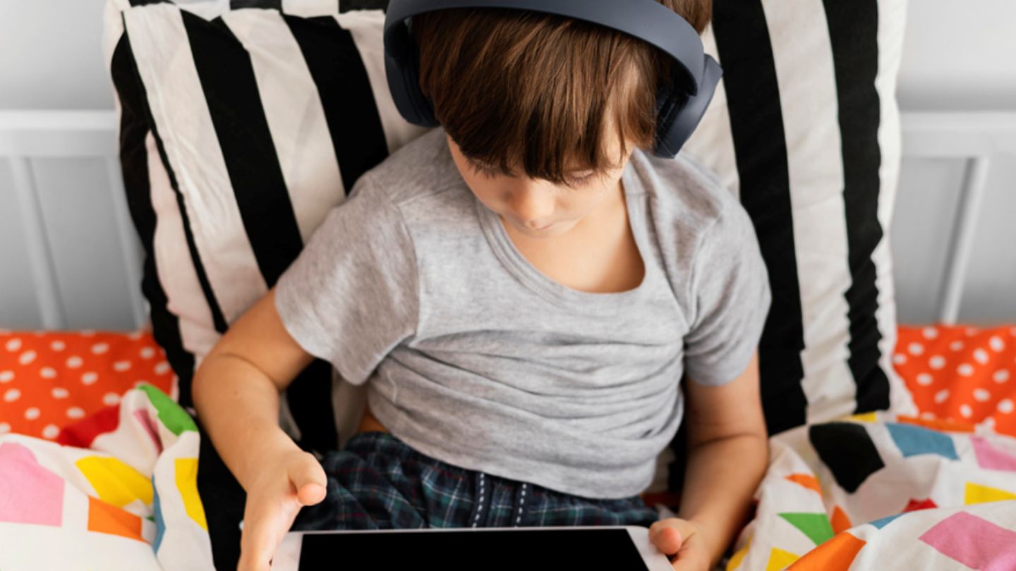 pantalla-niño-uso-moderado