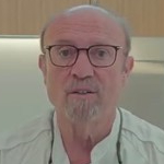 dr-parri