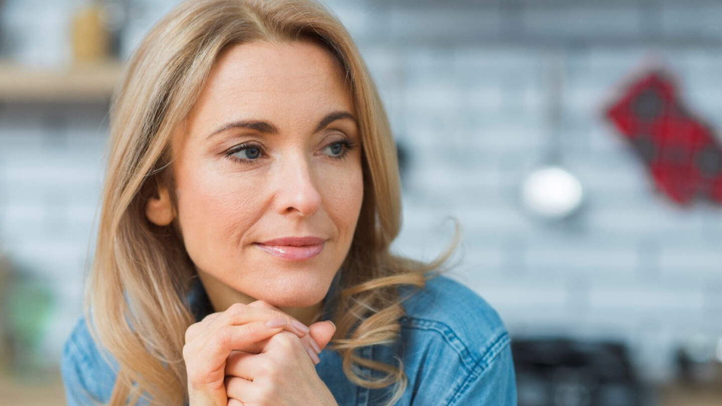 Perimenopausia-comprender-cuidar-etapa-transicion