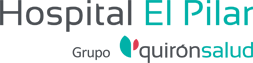 Hospital El Pilar | Barcelona. Ir a la página de inicio