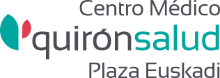 Centro Médico Quirónsalud Plaza Euskadi