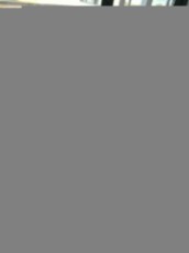 IMG-20191220-WA0005